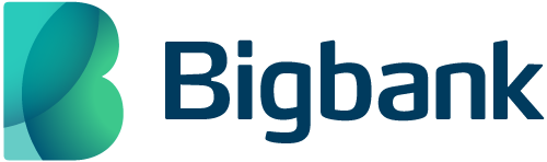 Bigbank